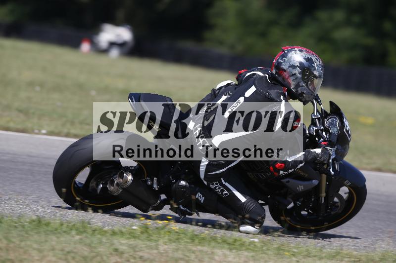 /Archiv-2024/49 29.07.2024 Dunlop Ride und Test Day ADR/Gruppe gelb/61